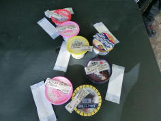 ��������