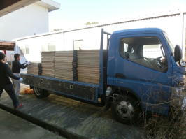 �g���g���g���g���ӂ����̂Q�g��