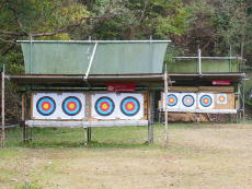 �������I