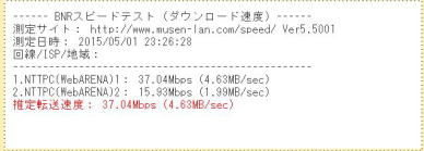 �������I�I