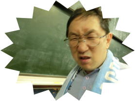 �\������ˎ�