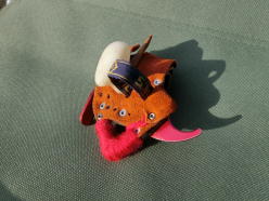 �ؑ��O���˂��^�u