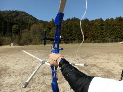 �r�����`��