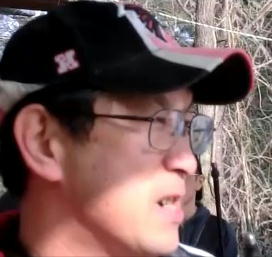 �^���ȃ��W�F���h����