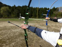 �r�����`��