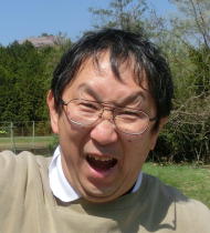 �G�̗��P�����`