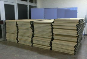 ����X�O��