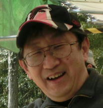 ���@���ȃ��W�F���h����