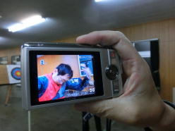 ������̃��W�F���h