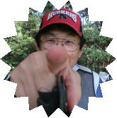 �h�H�`���I