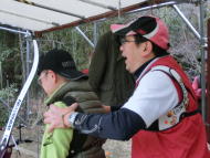 �A�`�F�n��