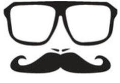 �J�C�[���Ђ�