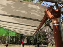 ���ݒu���܂����B