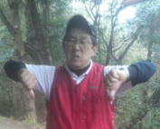 �d��ɓ{��ˎ�