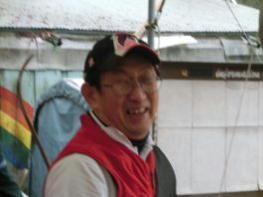 ��΂�����ˎ�