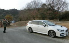 ��������̃��{���u