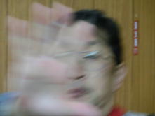 �d���E�H�b�`