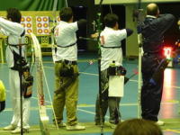 �����ɋ|������