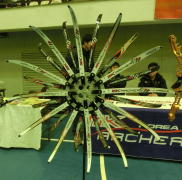 �����̃v���y��