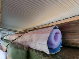 �h��\�[�Z�[�W