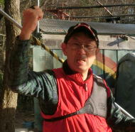 �����ւ̘T��