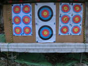 �h��o���p�[