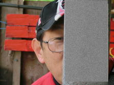 �����B�ꂷ��ˎ�