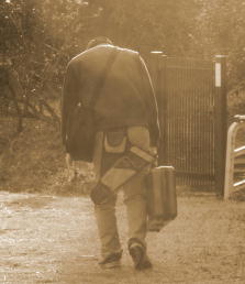 ���𗎂Ƃ��ċA��