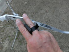 �c�D�[�t�B���K�[