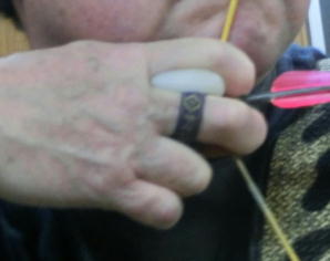 �ؑ��O���^�u