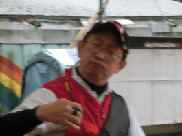 age�V���[�g�B���I