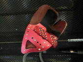 �؊v�X���[�t�B���K�[�^�u