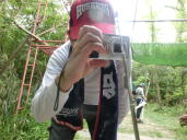 �P�����p�X�ł��