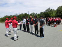 �Q�����܁I